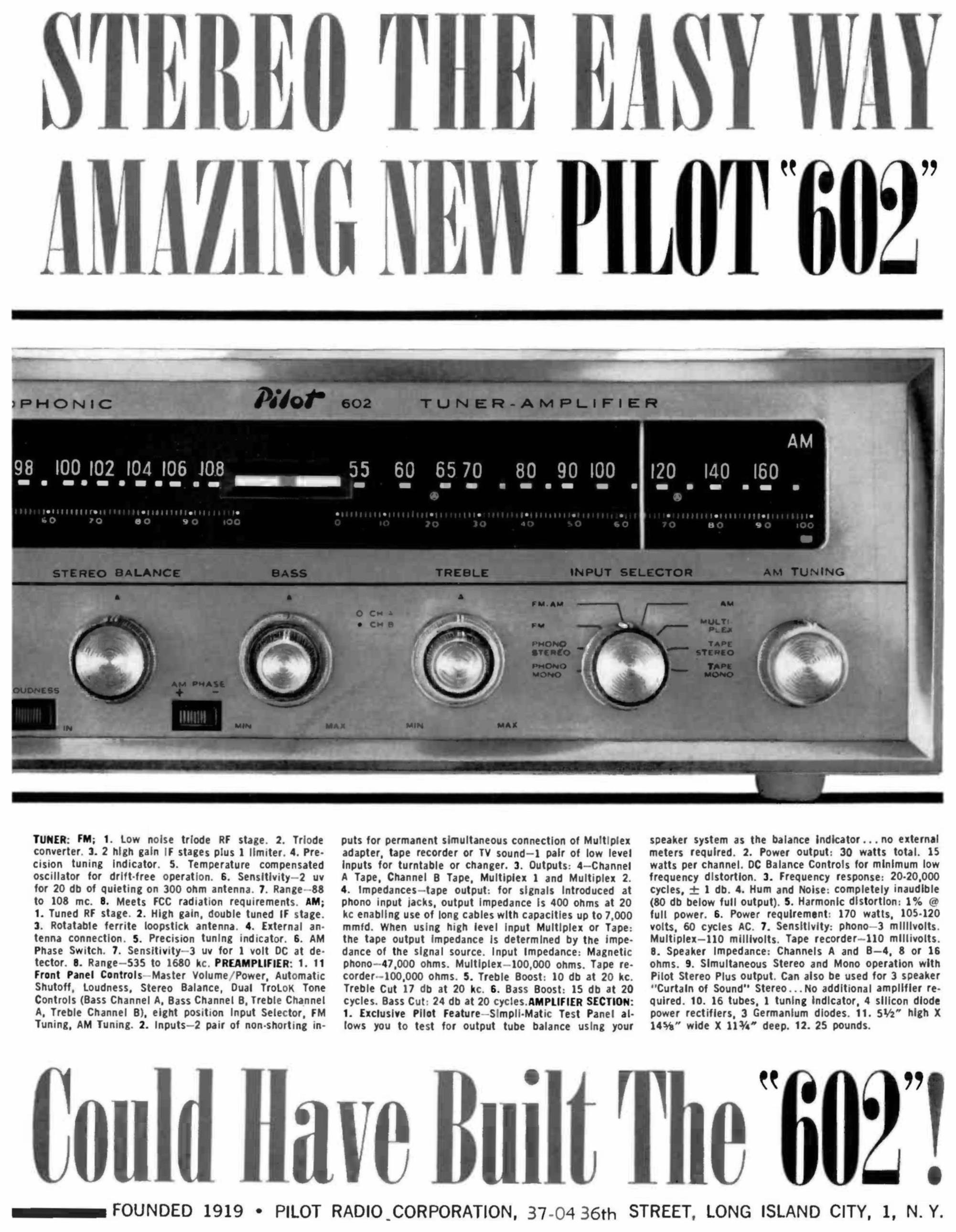 Pilot 1960-1.jpg